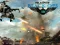 खेल Helicopter Black Ops 3d ऑनलाइन