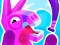 खेल Pinata Masters 2 ऑनलाइन
