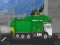 खेल Garbage Truck Sim 2020 ऑनलाइन