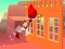 खेल Jump The Wall ऑनलाइन