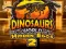 खेल Dinosaurs World Hidden Eggs 2 ऑनलाइन