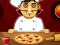 खेल Pizza Bar ऑनलाइन