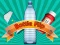 खेल Bottle Flip ऑनलाइन