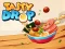 खेल Tasty Drop ऑनलाइन
