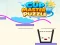 खेल Cup Master Puzzle ऑनलाइन