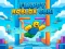 खेल Flappy Roblox Obbi ऑनलाइन