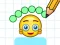 खेल Protect Emojis ऑनलाइन