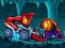 खेल Car Eats Car Dungeon Adventure ऑनलाइन