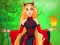 खेल Princess Villains ऑनलाइन