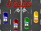 खेल 4Cars ऑनलाइन