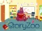 खेल StoryZoo ऑनलाइन