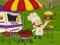 खेल Mad Burger ऑनलाइन