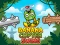 खेल Banana Copter Swing ऑनलाइन