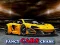 खेल Fancy Cars Chase ऑनलाइन