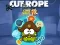खेल Cut the rope time travel ऑनलाइन