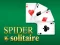 खेल Spider Solitaire ऑनलाइन