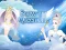 खेल Snow Queen 3 ऑनलाइन