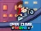खेल Obby Climb Racing ऑनलाइन