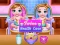 खेल Twins Health Care ऑनलाइन