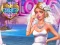 खेल Ellie Ruined Wedding ऑनलाइन