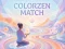 खेल ColorZen Match ऑनलाइन