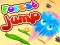 खेल Forest Jump ऑनलाइन