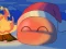 खेल FireBlob Winter ऑनलाइन