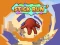 खेल Stick Run ऑनलाइन
