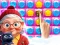 खेल Little Candy Bakery ऑनलाइन