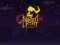 खेल Knight Of Light ऑनलाइन