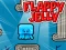 खेल Flappy Jelly ऑनलाइन