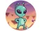 खेल Galactic Leap ऑनलाइन