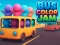 खेल Bus Color Jam ऑनलाइन