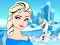 खेल Princess Elsa Hidden Hearts ऑनलाइन