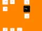 खेल Clock Shoot Game ऑनलाइन