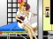 खेल Nurse Kissing 2 ऑनलाइन