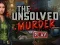 खेल The Unsolved Murder ऑनलाइन