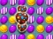 खेल Candy Match-3 kit ऑनलाइन