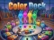 खेल Color Dock ऑनलाइन