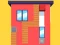 खेल House Wall Paint ऑनलाइन
