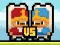खेल Janissary Battles ऑनलाइन