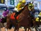 खेल Horse Racing ऑनलाइन