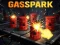 खेल Gas Spark ऑनलाइन