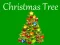 खेल Christmas Tree ऑनलाइन