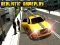 खेल Crazy Taxi Car Simulation ऑनलाइन