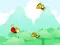 खेल Acorn Flight ऑनलाइन
