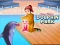 खेल Baby Hazel Dolphin Tour ऑनलाइन