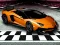 खेल Fancy Cars Jigsaw ऑनलाइन