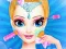 खेल Frozen Princess 2 ऑनलाइन