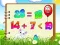 खेल Primary Math ऑनलाइन